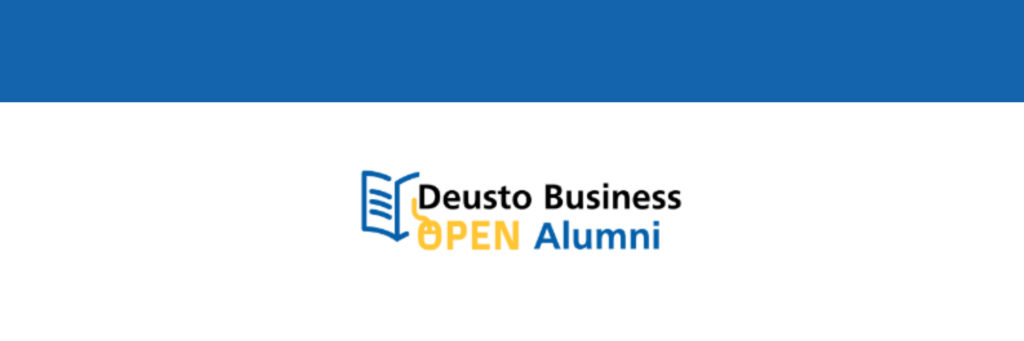 Deusto Alumni